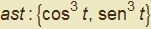 index_227.gif
