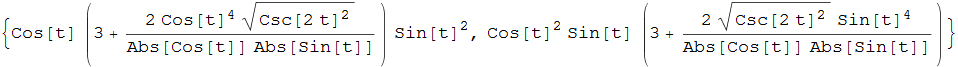 index_229.gif