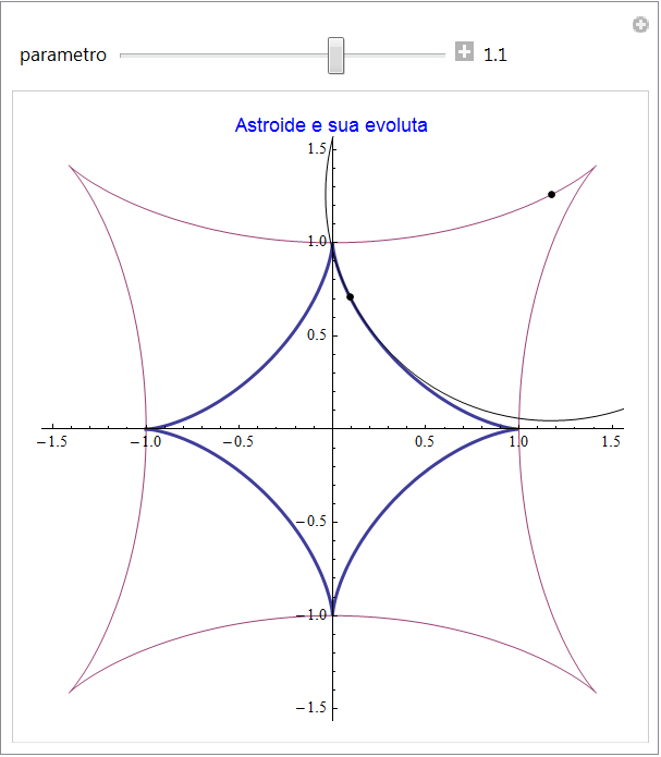 index_231.gif