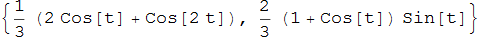 index_237.gif