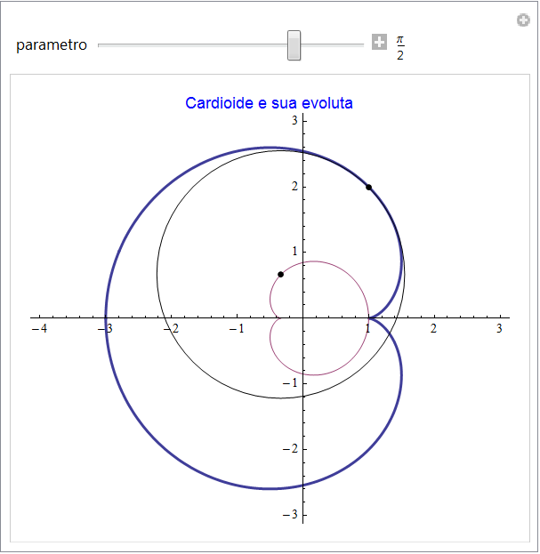 index_239.gif