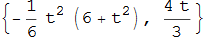 index_243.gif