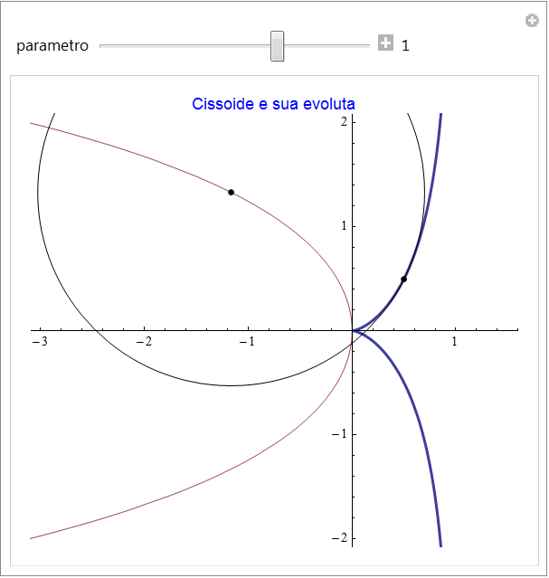 index_245.gif