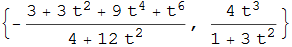 index_249.gif