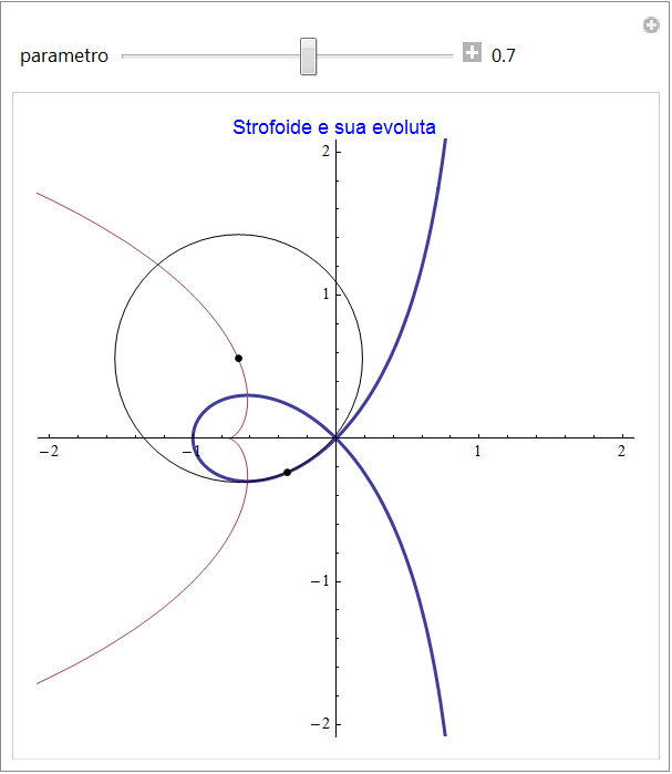 index_251.gif