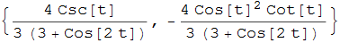 index_255.gif