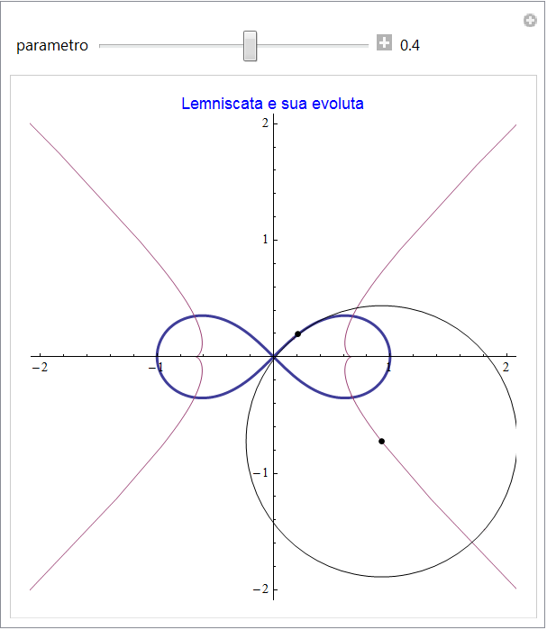 index_257.gif