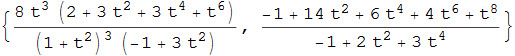 index_261.gif