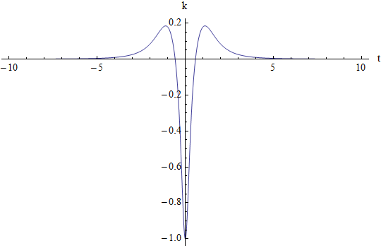 index_265.gif