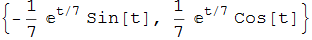 index_275.gif