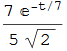 index_277.gif