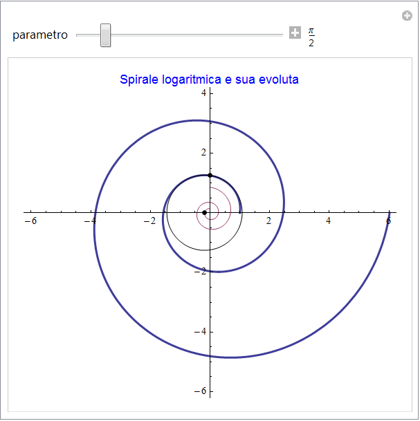 index_279.gif