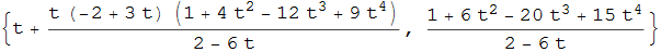 index_285.gif
