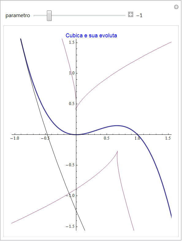 index_287.gif