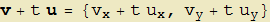 index_71.gif