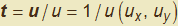index_72.gif