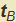 index_74.gif