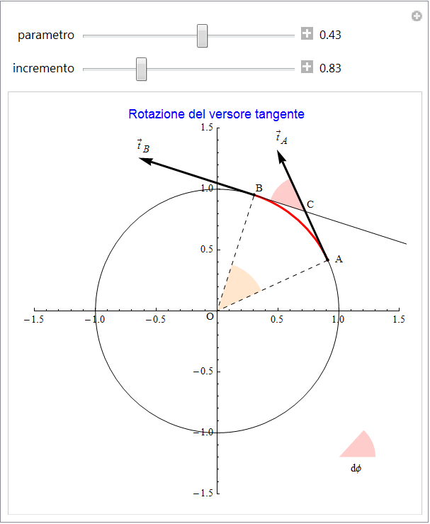 index_76.gif
