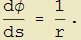 index_77.gif