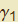 index_78.gif