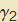 index_79.gif