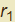 index_80.gif