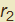 index_81.gif