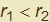index_82.gif