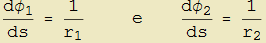 index_83.gif