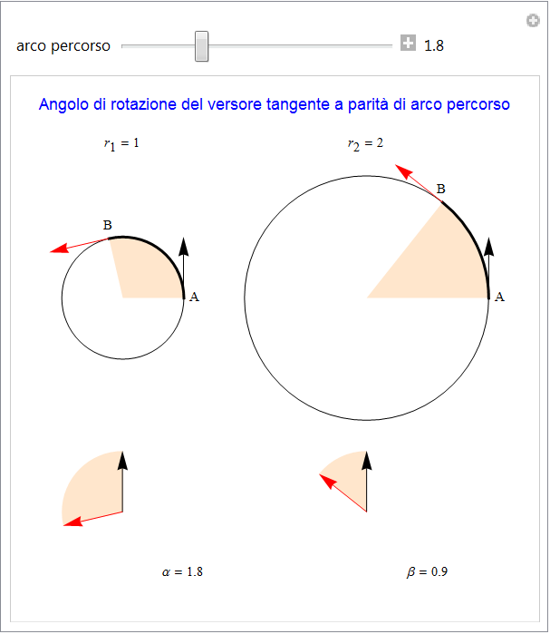 index_86.gif