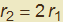 index_87.gif