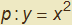 index_90.gif