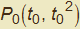 index_92.gif