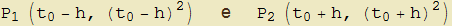 index_93.gif