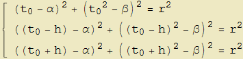index_94.gif