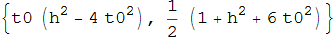 index_96.gif