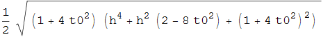 index_98.gif