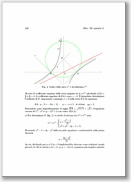 pag. 120