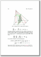 pag. 154