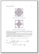 pag. 99