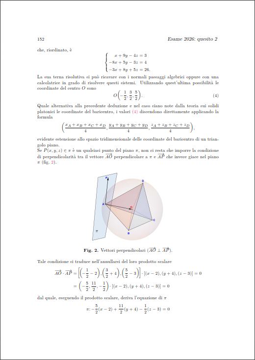 pag. 152
